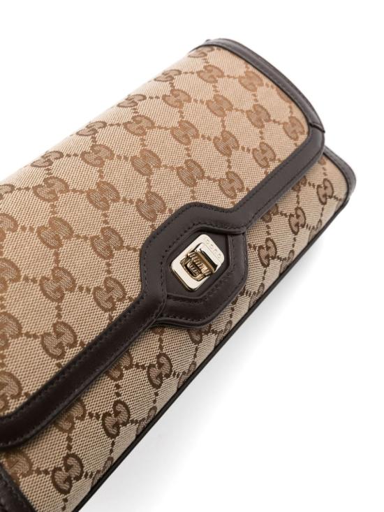  구찌 숄더백 786027FADAC - GUCCI