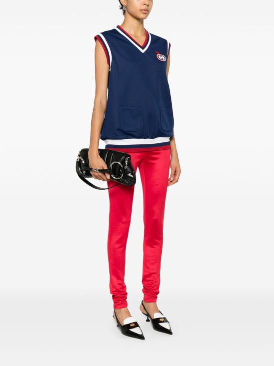  구찌 숄더백 764255AACU1 - GUCCI