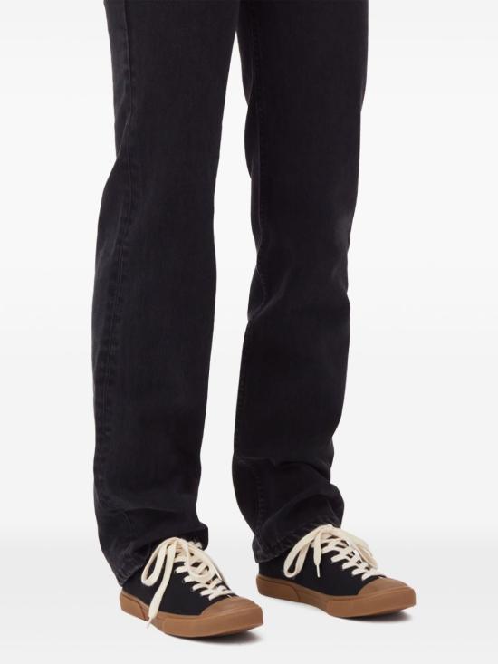  가니 스니커즈 S2614 - GANNI