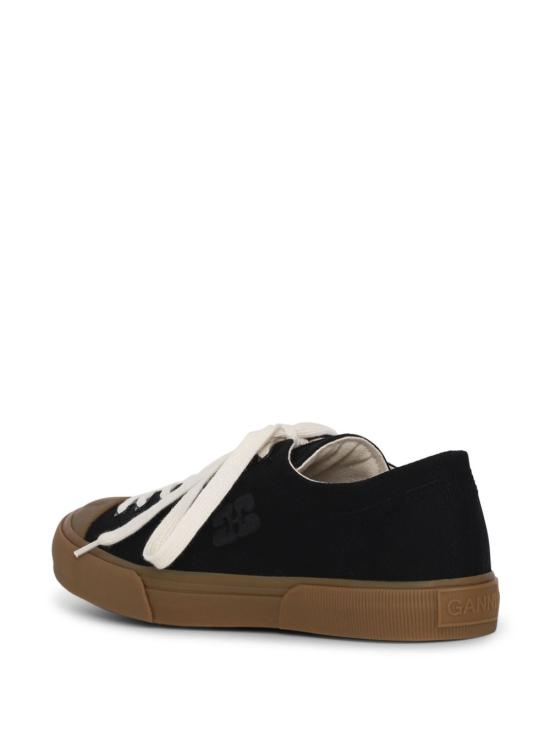  가니 스니커즈 S2614 - GANNI