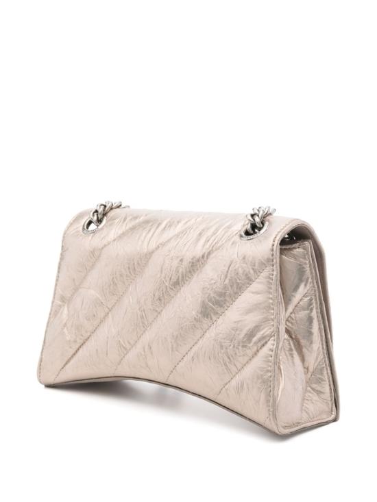  발렌시아가 숄더백 781920210IW gold - BALENCIAGA