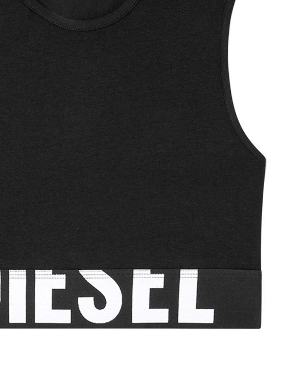  디젤 브라 A176610HMAU - DIESEL