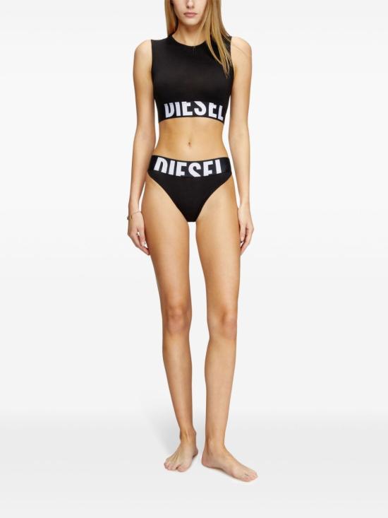  디젤 브라 A176610HMAU - DIESEL