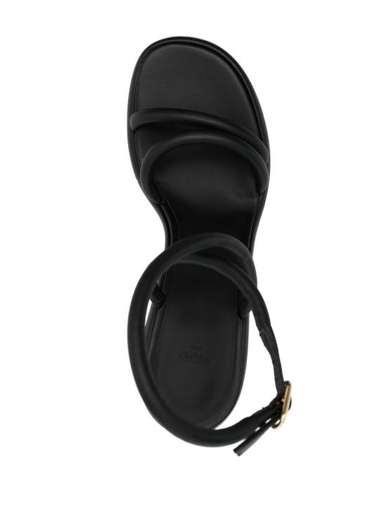  펜디 샌들 8X8426NBA - FENDI