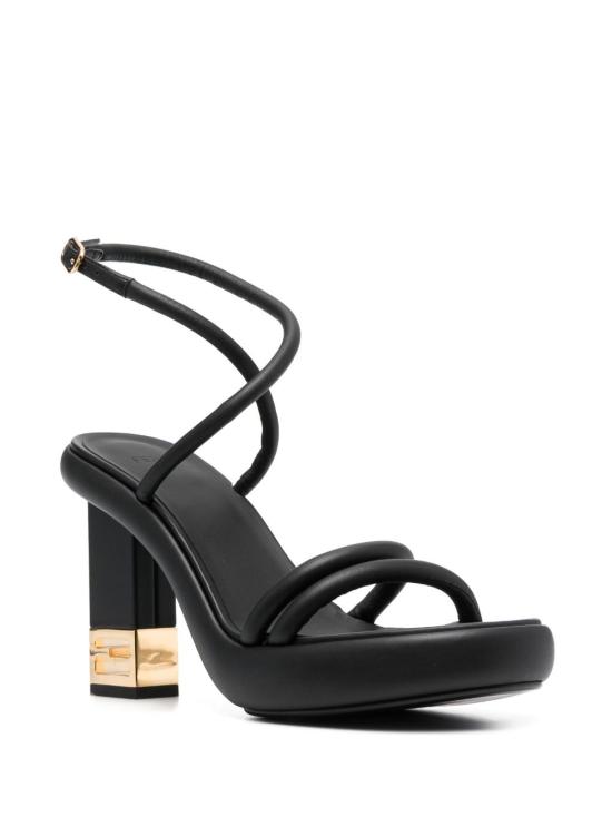  펜디 샌들 8X8426NBA - FENDI