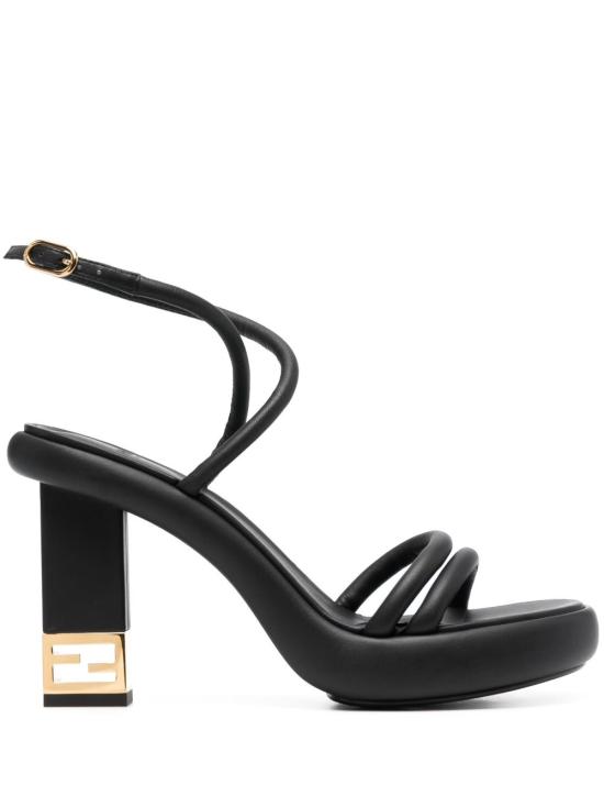  펜디 샌들 8X8426NBA