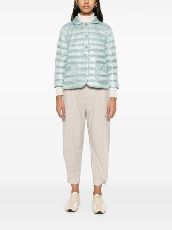  에르노 패딩 PI002006D12017Z - HERNO