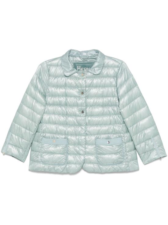  에르노 패딩 PI002006D12017Z