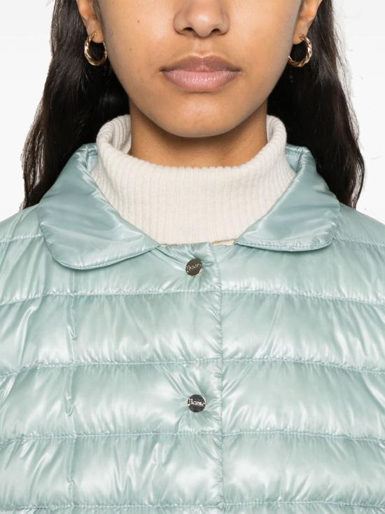  에르노 패딩 PI002006D12017Z - HERNO