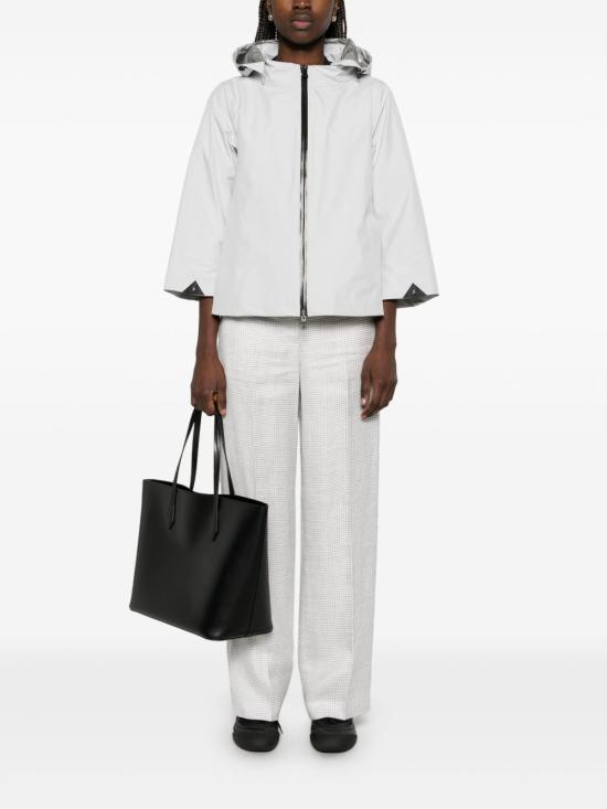  에르노 자켓 GI000271D11124 grey - HERNO