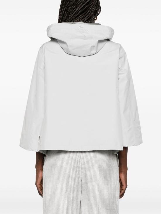  에르노 자켓 GI000271D11124 grey - HERNO