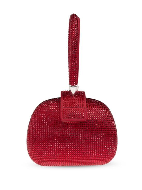  셀프 포트레이트 클러치/파우치 RS25306BU - SELF PORTRAIT