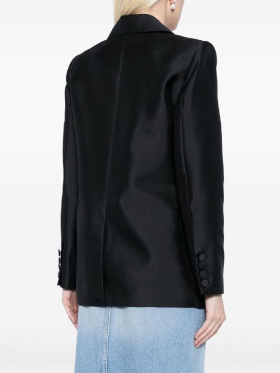  셀프 포트레이트 수트 자켓 PF24052JB - SELF PORTRAIT