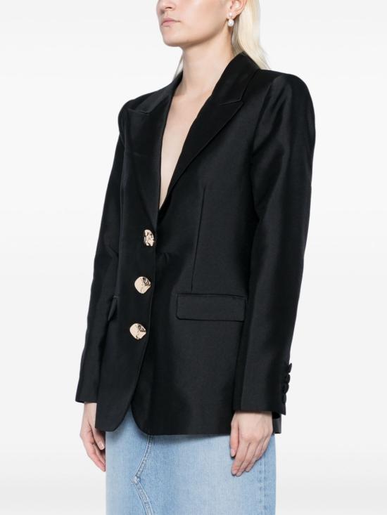  셀프 포트레이트 수트 자켓 PF24052JB - SELF PORTRAIT