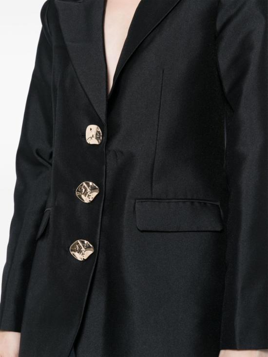  셀프 포트레이트 수트 자켓 PF24052JB - SELF PORTRAIT