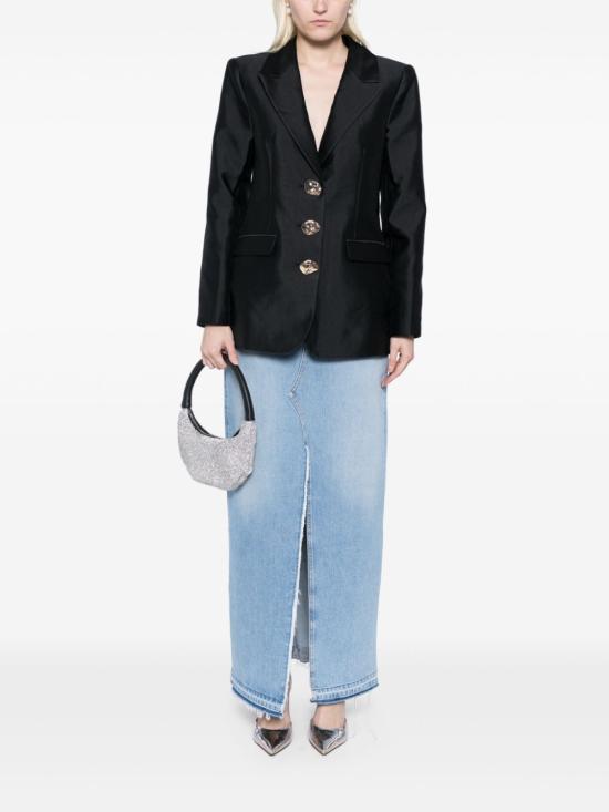  셀프 포트레이트 수트 자켓 PF24052JB - SELF PORTRAIT