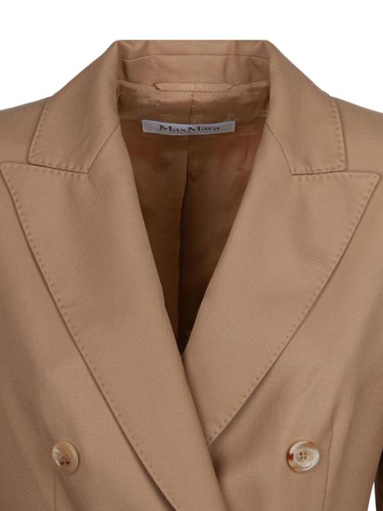  막스마라 수트 자켓 2421046071 - MAX MARA