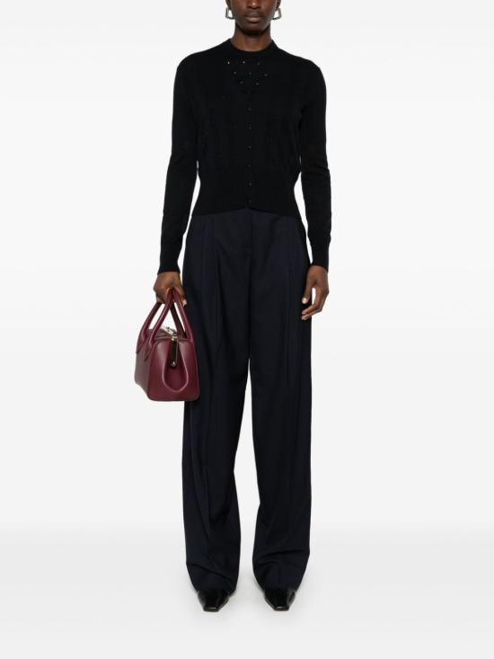  막스마라 가디건 2426346091 - MAX MARA