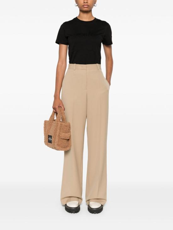  몽클레어 반팔 티셔츠 J20938C0001589AIJ - MONCLER