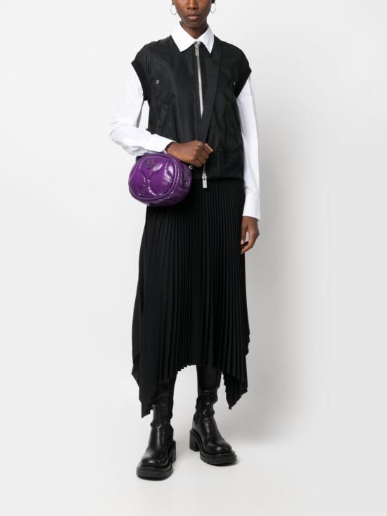  몽클레어 크로스백 I209B5L00003M2974 - MONCLER