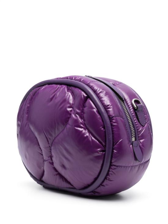  몽클레어 크로스백 I209B5L00003M2974 - MONCLER