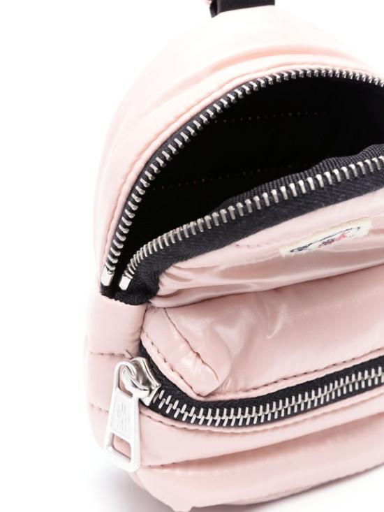  몽클레어 키링 J109B6F00001M3949 - MONCLER