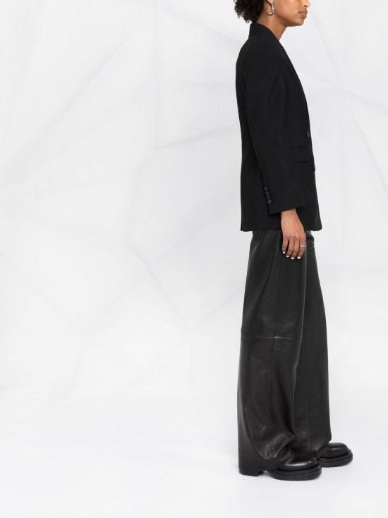  알렉산더 맥퀸 수트 자켓 705315QJACX - ALEXANDER MCQUEEN