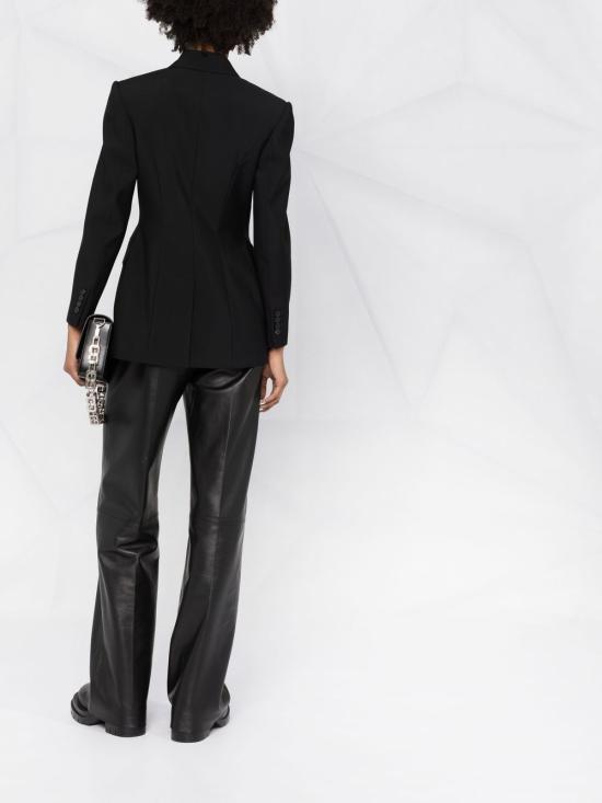  알렉산더 맥퀸 수트 자켓 705315QJACX - ALEXANDER MCQUEEN