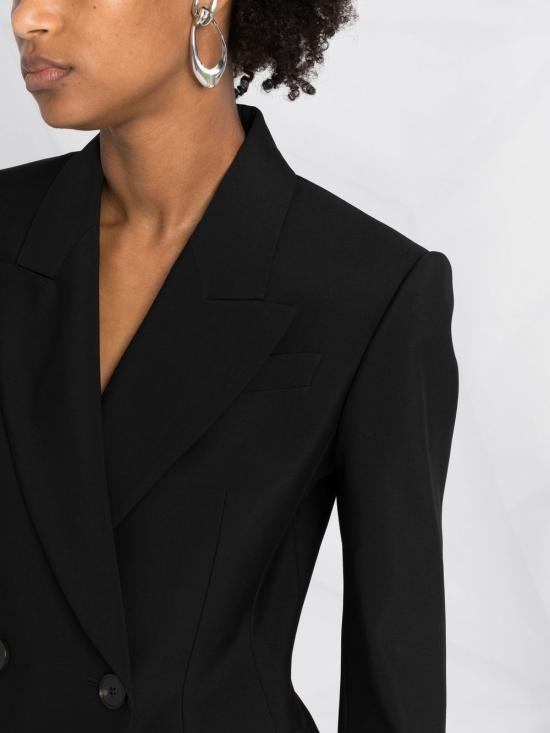  알렉산더 맥퀸 수트 자켓 705315QJACX - ALEXANDER MCQUEEN