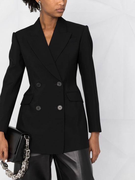  알렉산더 맥퀸 수트 자켓 705315QJACX - ALEXANDER MCQUEEN