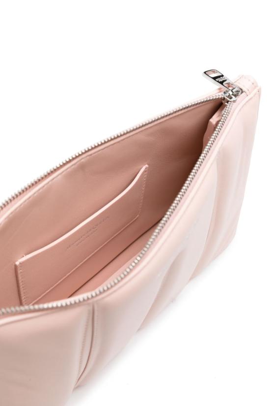  알렉산더 맥퀸 숄더백 7792291BL1N - ALEXANDER MCQUEEN