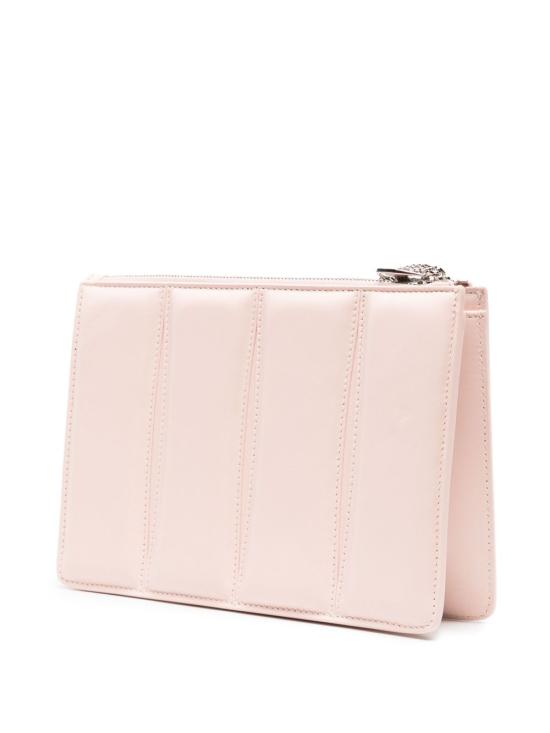  알렉산더 맥퀸 숄더백 7792291BL1N - ALEXANDER MCQUEEN