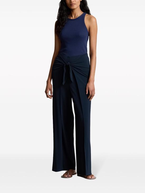  폴로 랄프로렌 스트레이트 팬츠 211935624001 - POLO RALPH LAUREN