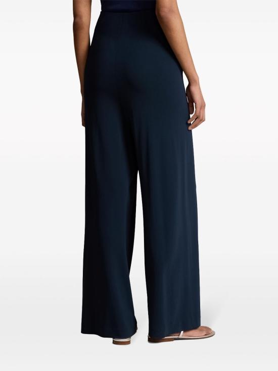  폴로 랄프로렌 스트레이트 팬츠 211935624001 - POLO RALPH LAUREN