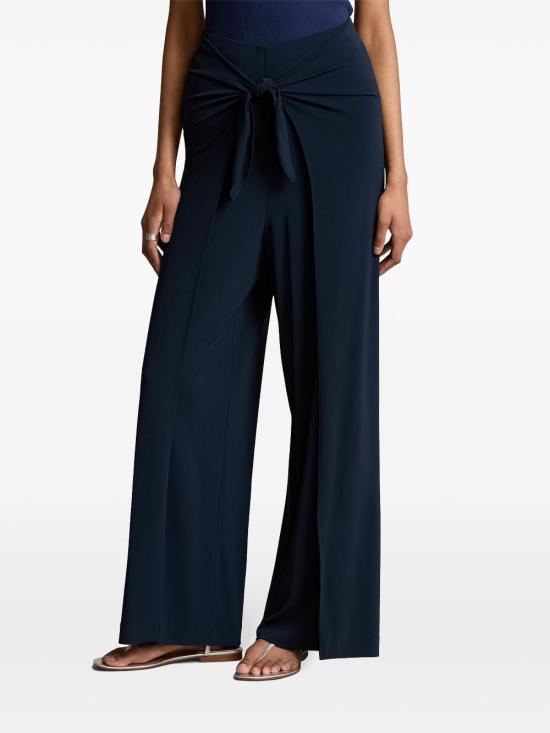  폴로 랄프로렌 스트레이트 팬츠 211935624001 - POLO RALPH LAUREN