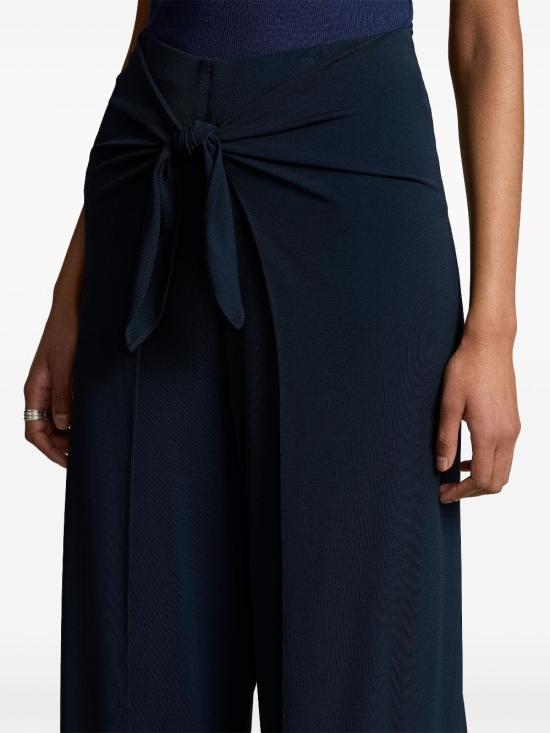  폴로 랄프로렌 스트레이트 팬츠 211935624001 - POLO RALPH LAUREN