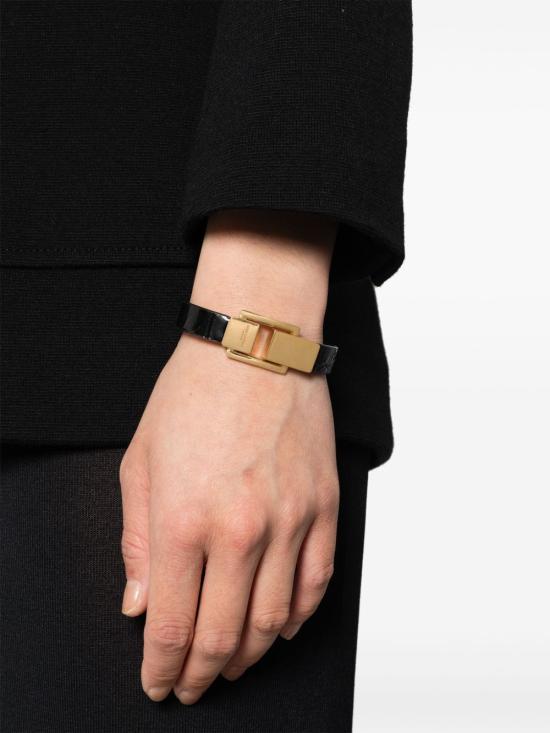  생로랑 팔찌 651489AACUV - SAINT LAURENT