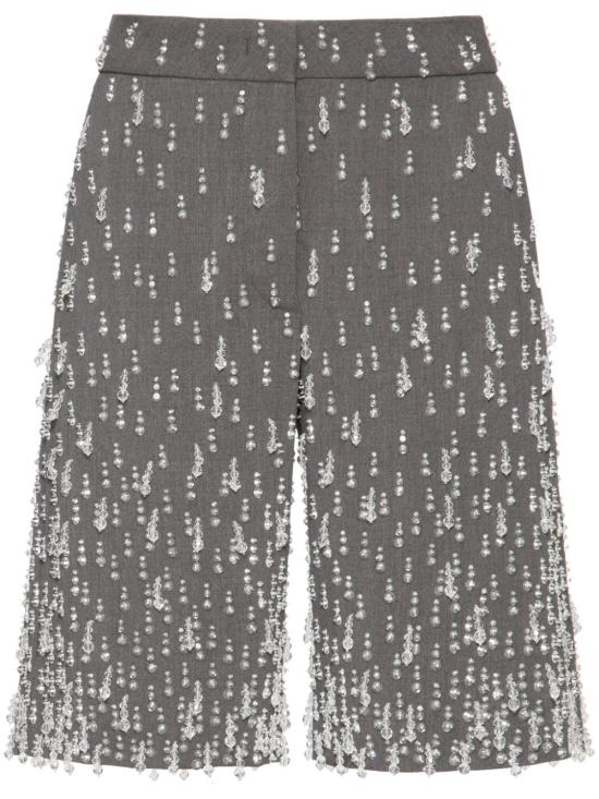  발렌티노 가라바니 숏팬츠 BRD0GD7CU