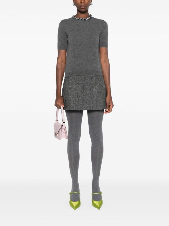  발렌티노 가라바니 스웨터 BKC58X8MY - VALENTINO GARAVANI