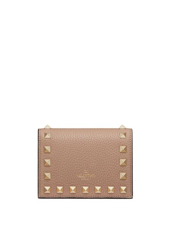  발렌티노 가라바니 지갑 WP0P39VSH