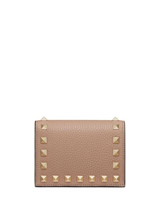  발렌티노 가라바니 지갑 WP0P39VSH - VALENTINO GARAVANI