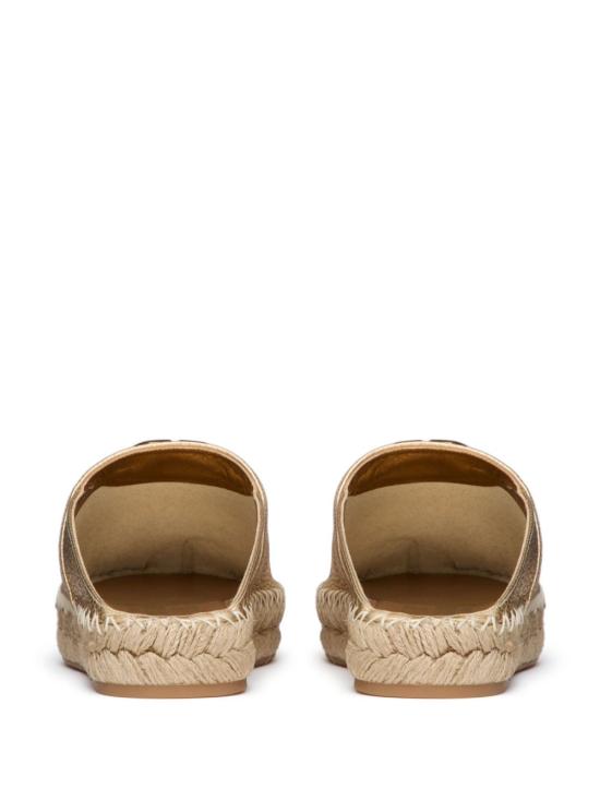  발렌티노 가라바니 뮬/슬리퍼 WS0JC8LMU - VALENTINO GARAVANI