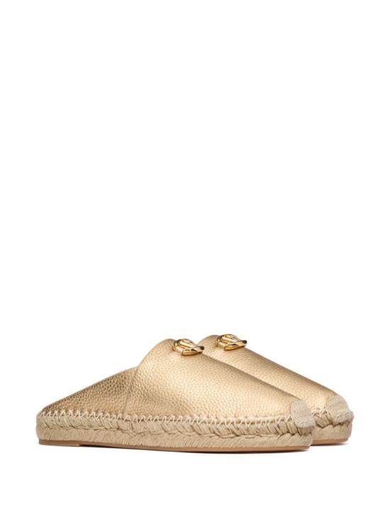  발렌티노 가라바니 뮬/슬리퍼 WS0JC8LMU - VALENTINO GARAVANI