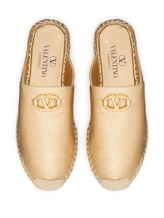  발렌티노 가라바니 뮬/슬리퍼 WS0JC8LMU - VALENTINO GARAVANI