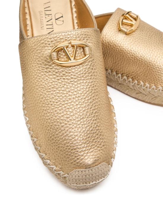  발렌티노 가라바니 뮬/슬리퍼 WS0JC8LMU - VALENTINO GARAVANI