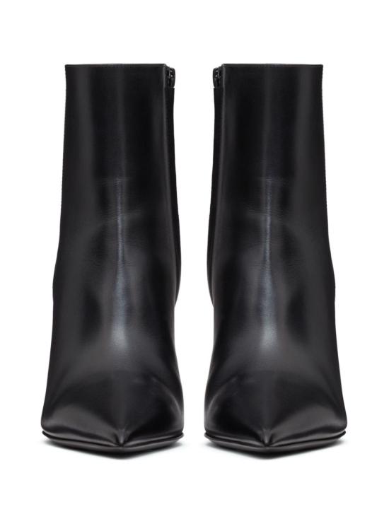  발렌티노 가라바니 부츠 WS0HF9VXS - VALENTINO GARAVANI