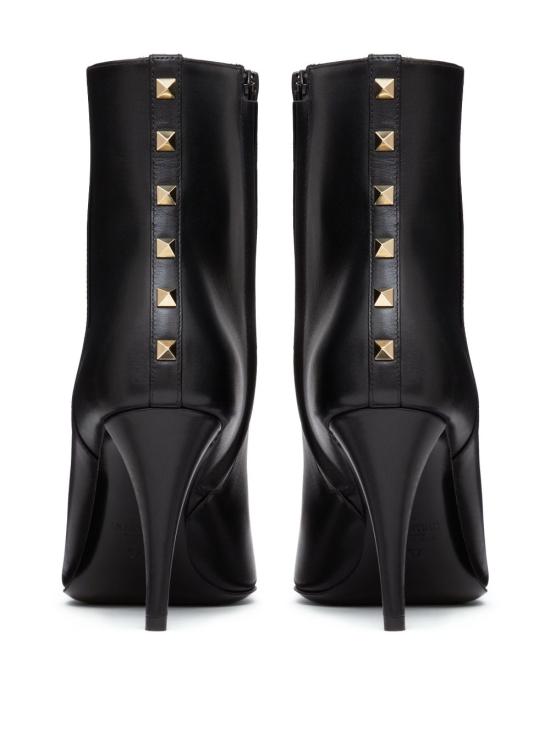  발렌티노 가라바니 부츠 WS0HF9VXS - VALENTINO GARAVANI