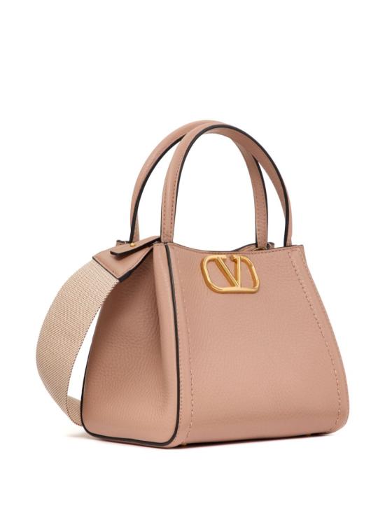  발렌티노 가라바니 토트백 WB0Q26IMZ beige - VALENTINO GARAVANI