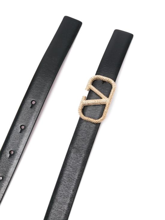  발렌티노 가라바니 레귤러 벨트 WT0S12FNM - VALENTINO GARAVANI