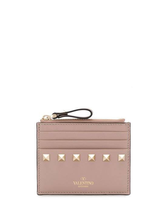  발렌티노 가라바니 지갑 WP0T35BOL powder